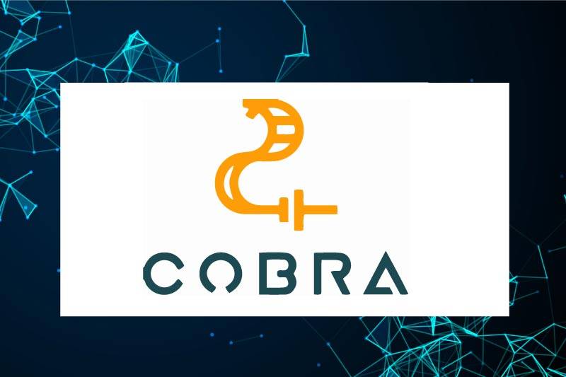 Projet R&D COBRA