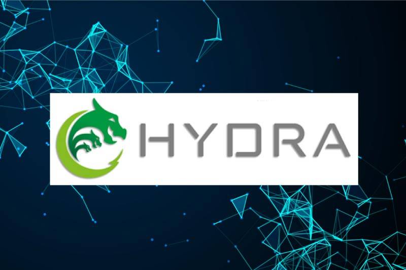 Projet R&D HYDRA