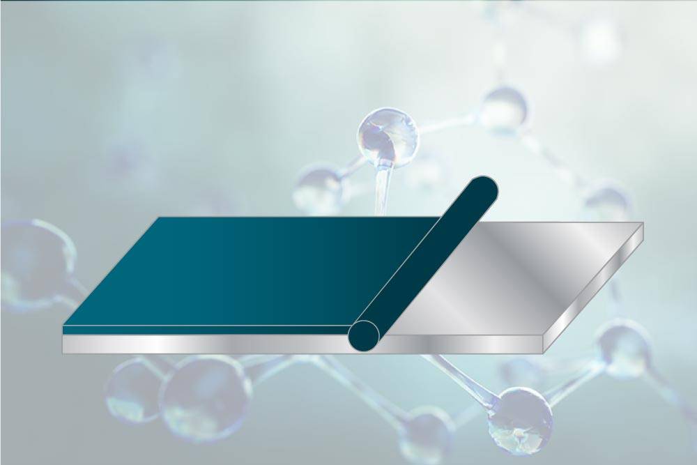 Compositions liquides à base de liquides ioniques pour la protection de pièces en lithium métal, méthodes de revêtement et de polymérisation associées et système de stockage électrochimique