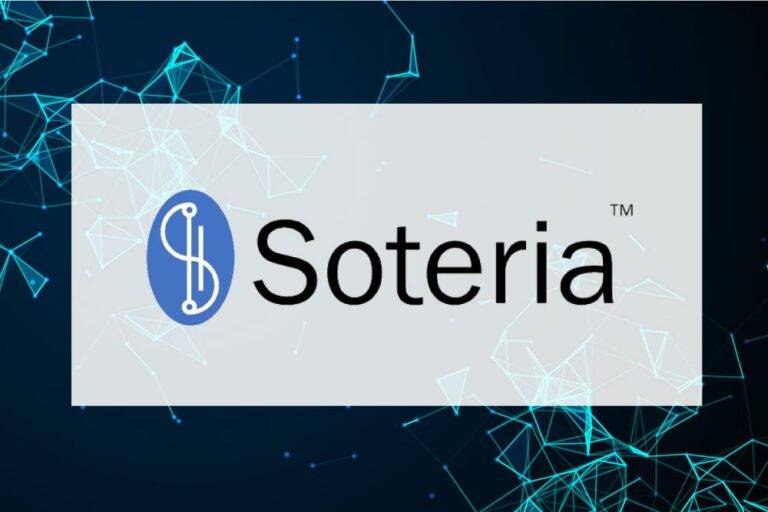 SOTERIA Solvionic Energy