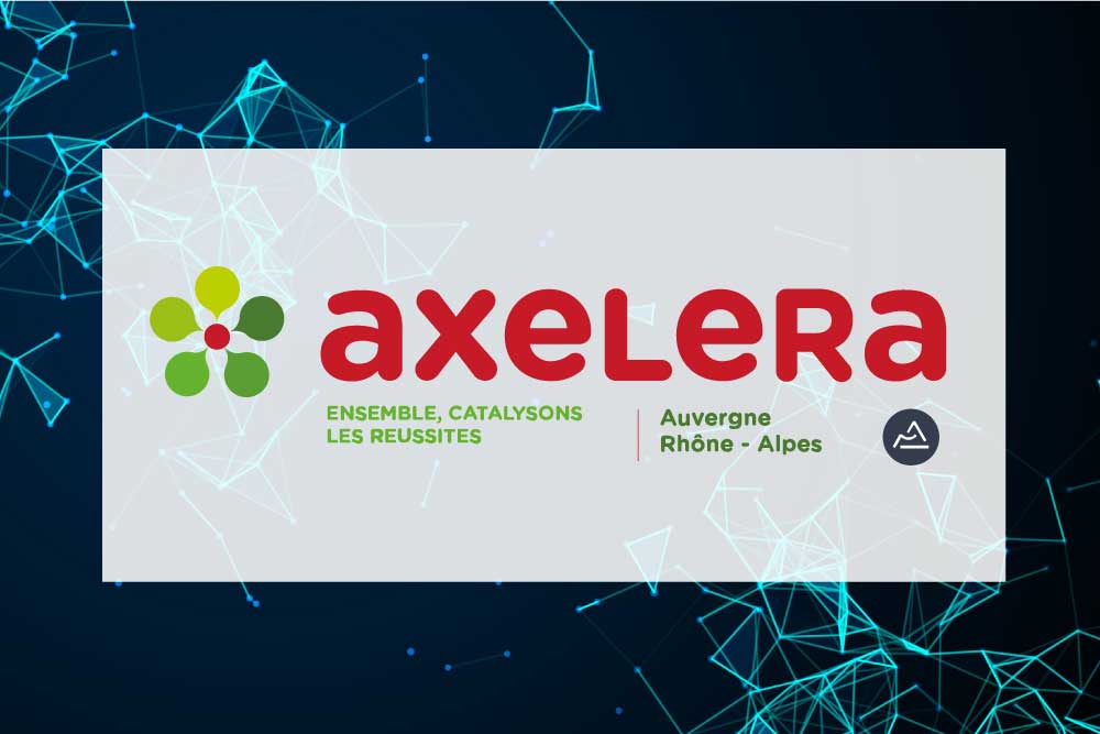 axelera